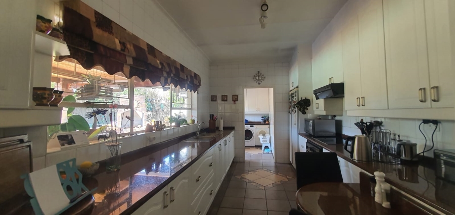 3 Bedroom Property for Sale in Elspark Gauteng