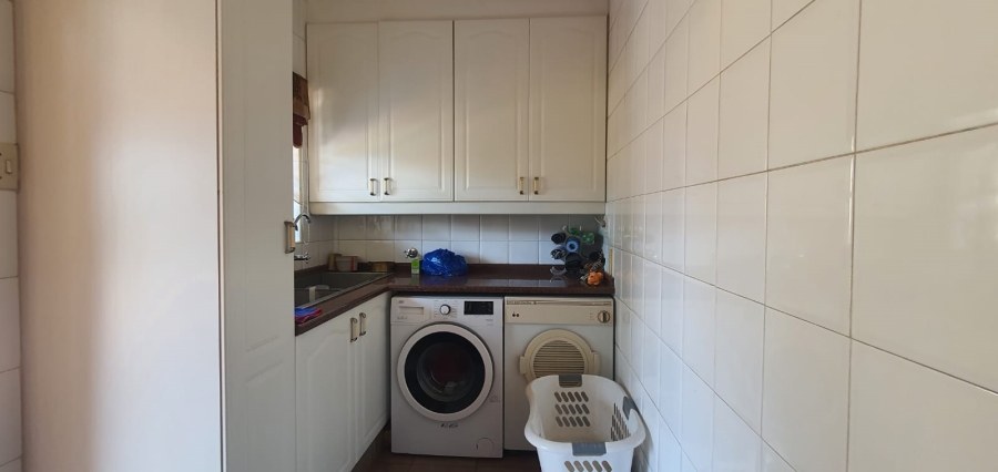 3 Bedroom Property for Sale in Elspark Gauteng