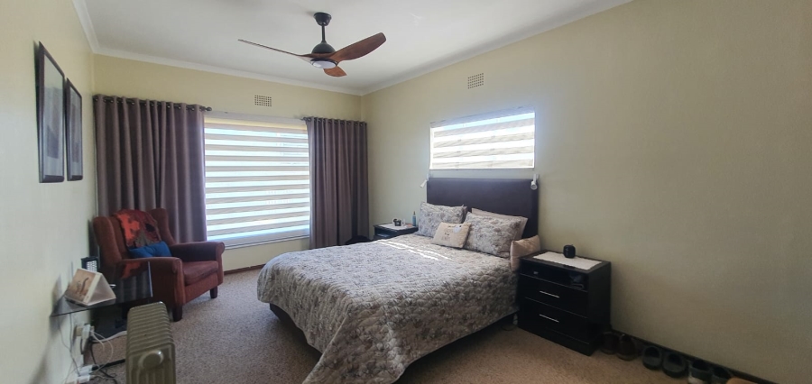 3 Bedroom Property for Sale in Elspark Gauteng