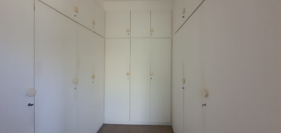 3 Bedroom Property for Sale in Elspark Gauteng