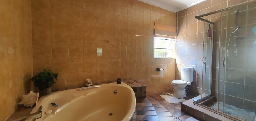 3 Bedroom Property for Sale in Elspark Gauteng