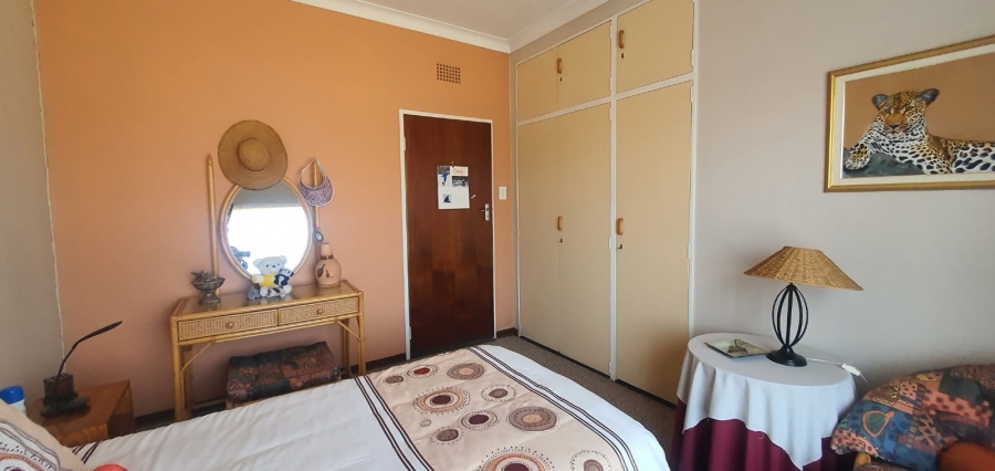 3 Bedroom Property for Sale in Elspark Gauteng