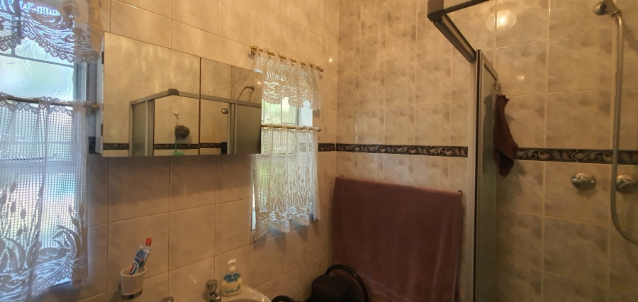 3 Bedroom Property for Sale in Elspark Gauteng