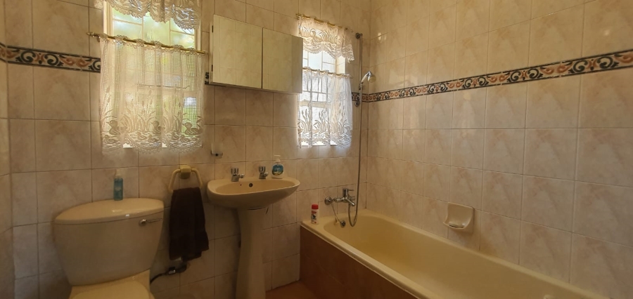 3 Bedroom Property for Sale in Elspark Gauteng