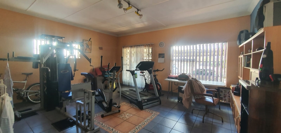 3 Bedroom Property for Sale in Elspark Gauteng