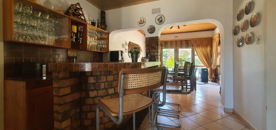 3 Bedroom Property for Sale in Elspark Gauteng