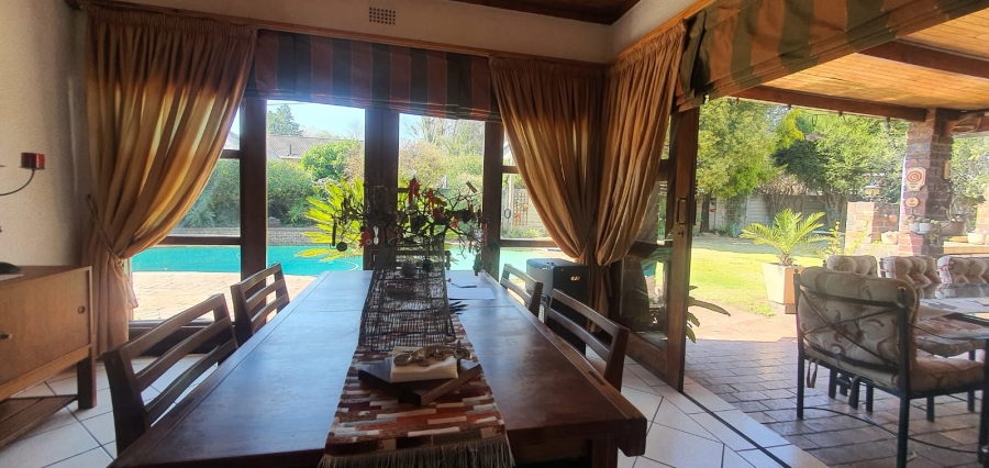 3 Bedroom Property for Sale in Elspark Gauteng