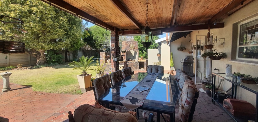 3 Bedroom Property for Sale in Elspark Gauteng
