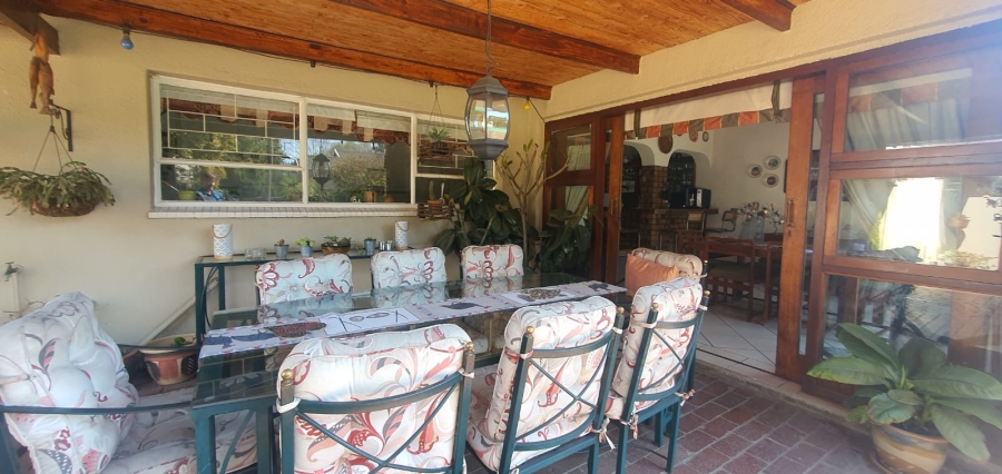 3 Bedroom Property for Sale in Elspark Gauteng