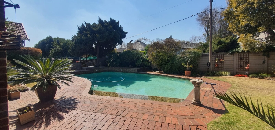 3 Bedroom Property for Sale in Elspark Gauteng