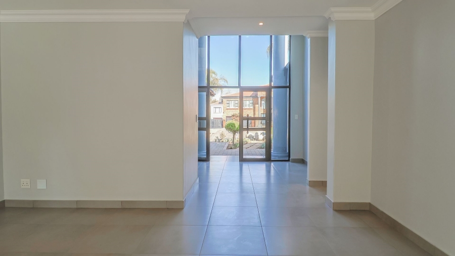 4 Bedroom Property for Sale in Irene Farm Villages Gauteng