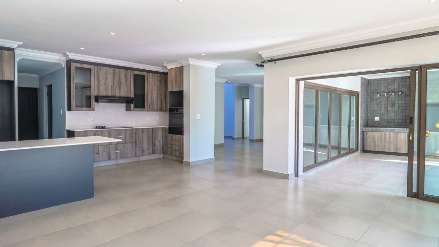 4 Bedroom Property for Sale in Irene Farm Villages Gauteng
