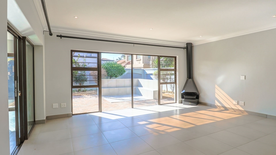 4 Bedroom Property for Sale in Irene Farm Villages Gauteng