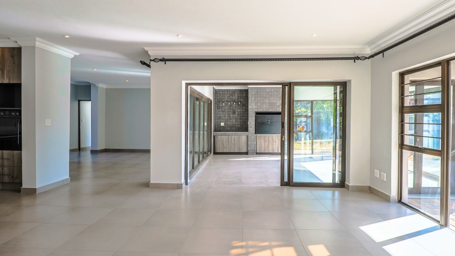 4 Bedroom Property for Sale in Irene Farm Villages Gauteng