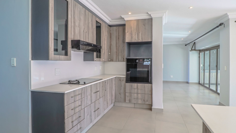 4 Bedroom Property for Sale in Irene Farm Villages Gauteng