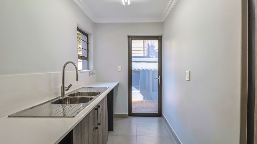 4 Bedroom Property for Sale in Irene Farm Villages Gauteng