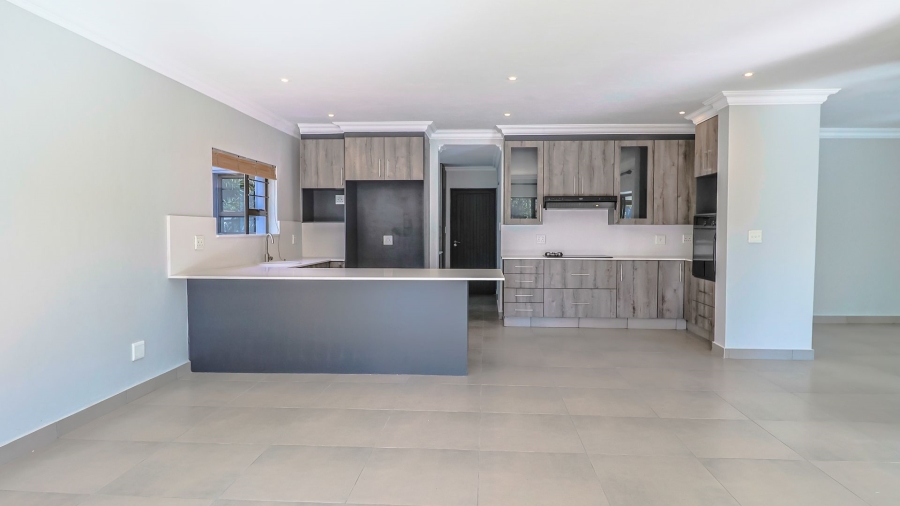4 Bedroom Property for Sale in Irene Farm Villages Gauteng