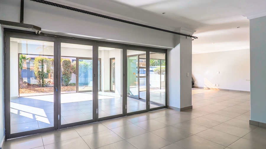 4 Bedroom Property for Sale in Irene Farm Villages Gauteng