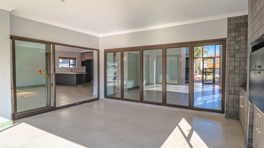 4 Bedroom Property for Sale in Irene Farm Villages Gauteng
