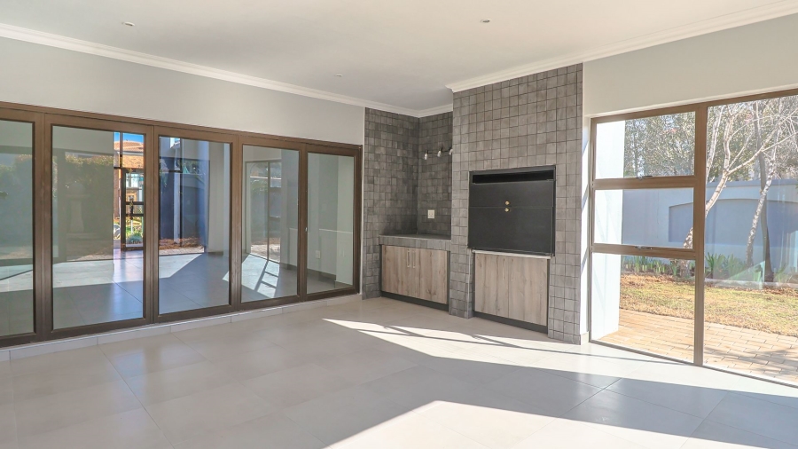 4 Bedroom Property for Sale in Irene Farm Villages Gauteng