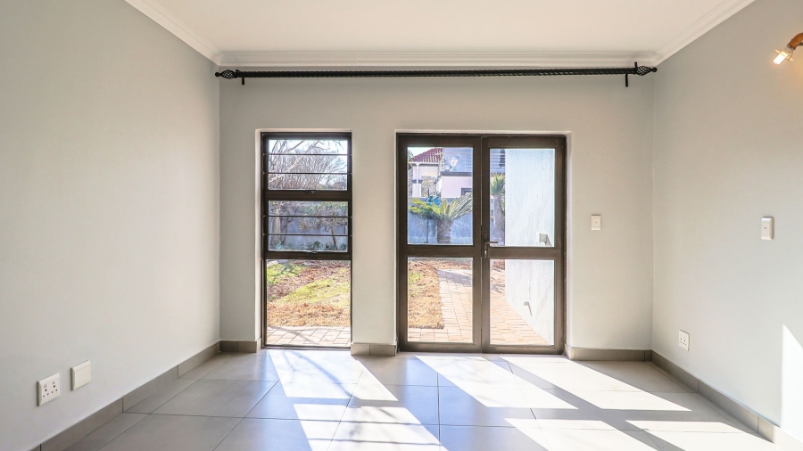 4 Bedroom Property for Sale in Irene Farm Villages Gauteng