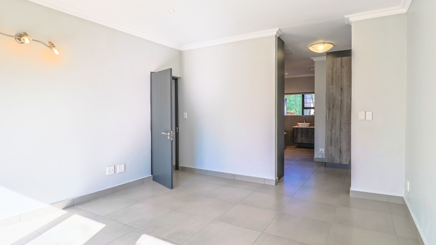 4 Bedroom Property for Sale in Irene Farm Villages Gauteng