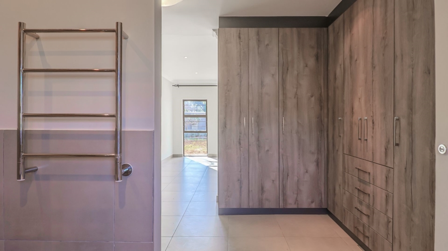 4 Bedroom Property for Sale in Irene Farm Villages Gauteng