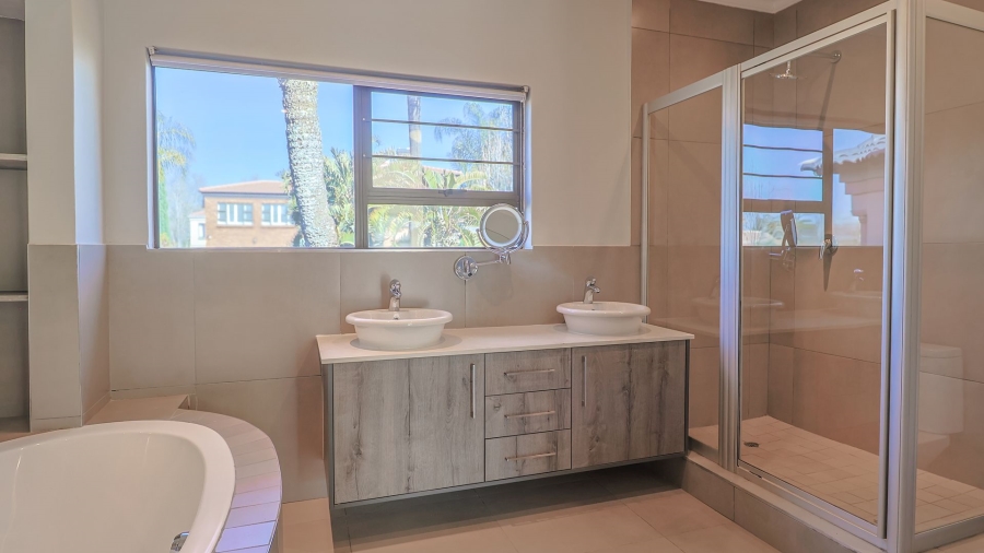 4 Bedroom Property for Sale in Irene Farm Villages Gauteng