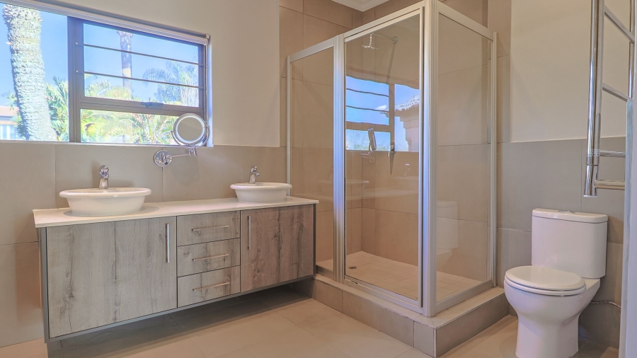 4 Bedroom Property for Sale in Irene Farm Villages Gauteng