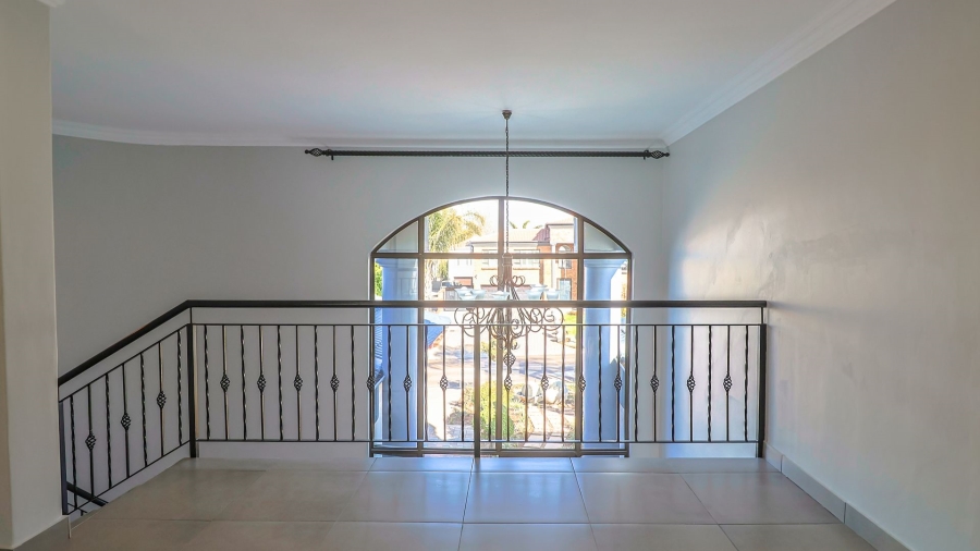 4 Bedroom Property for Sale in Irene Farm Villages Gauteng