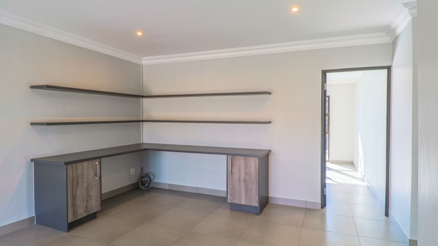 4 Bedroom Property for Sale in Irene Farm Villages Gauteng