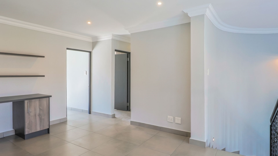 4 Bedroom Property for Sale in Irene Farm Villages Gauteng