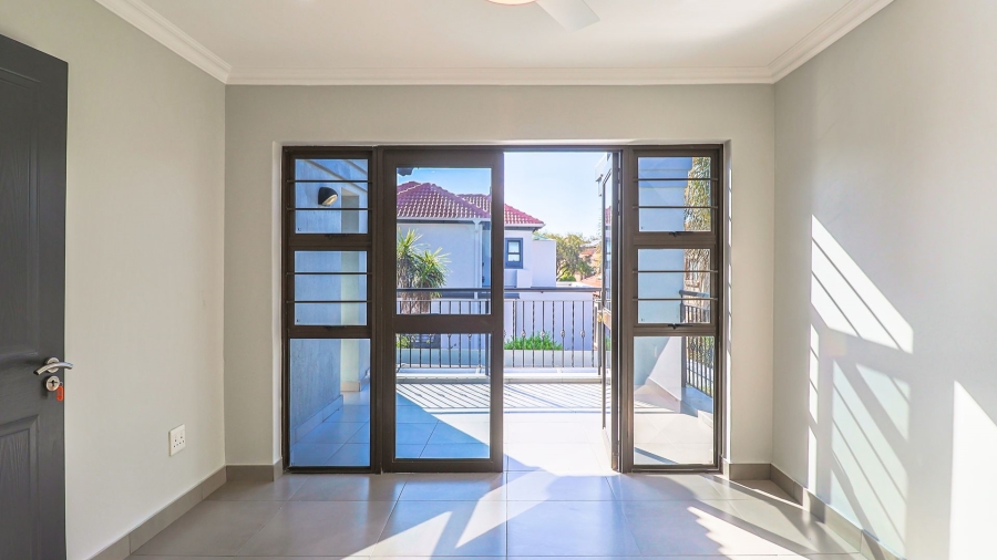 4 Bedroom Property for Sale in Irene Farm Villages Gauteng