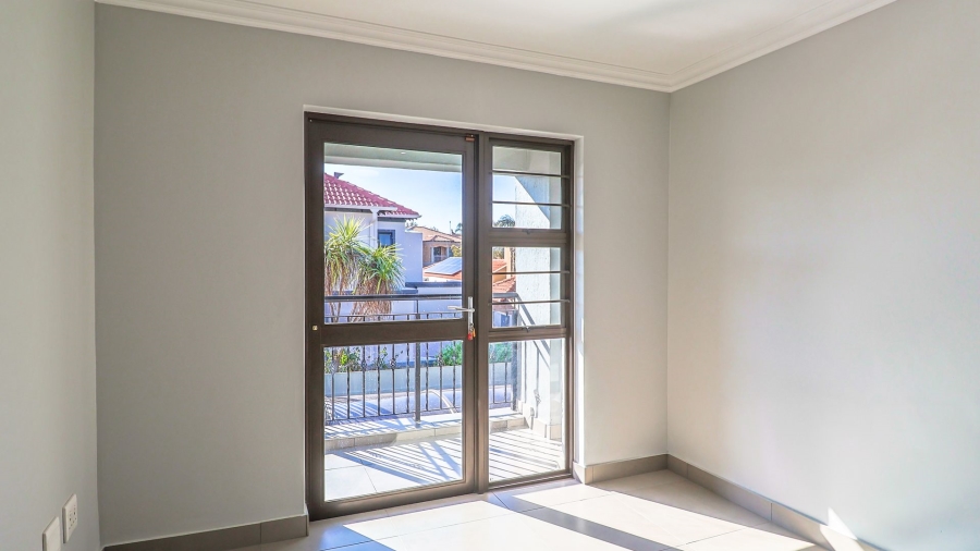 4 Bedroom Property for Sale in Irene Farm Villages Gauteng