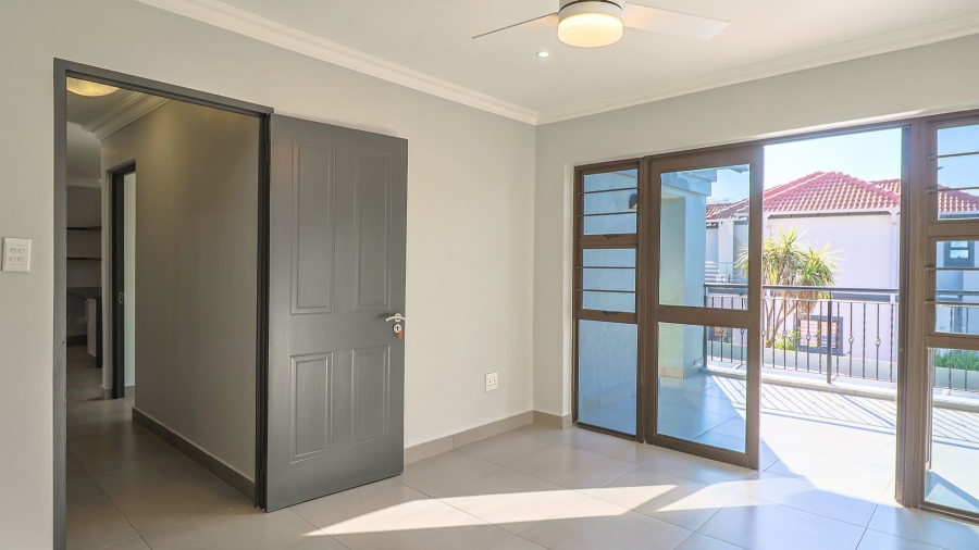 4 Bedroom Property for Sale in Irene Farm Villages Gauteng