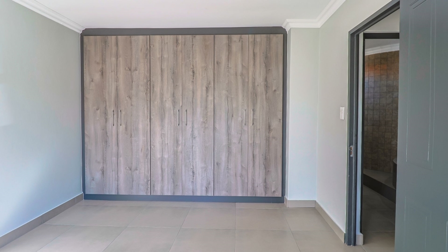 4 Bedroom Property for Sale in Irene Farm Villages Gauteng