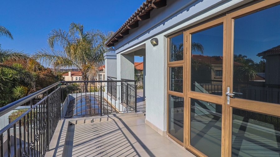 4 Bedroom Property for Sale in Irene Farm Villages Gauteng