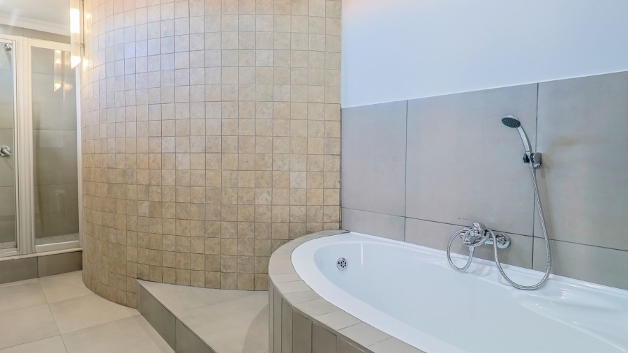 4 Bedroom Property for Sale in Irene Farm Villages Gauteng
