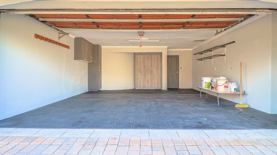 4 Bedroom Property for Sale in Irene Farm Villages Gauteng