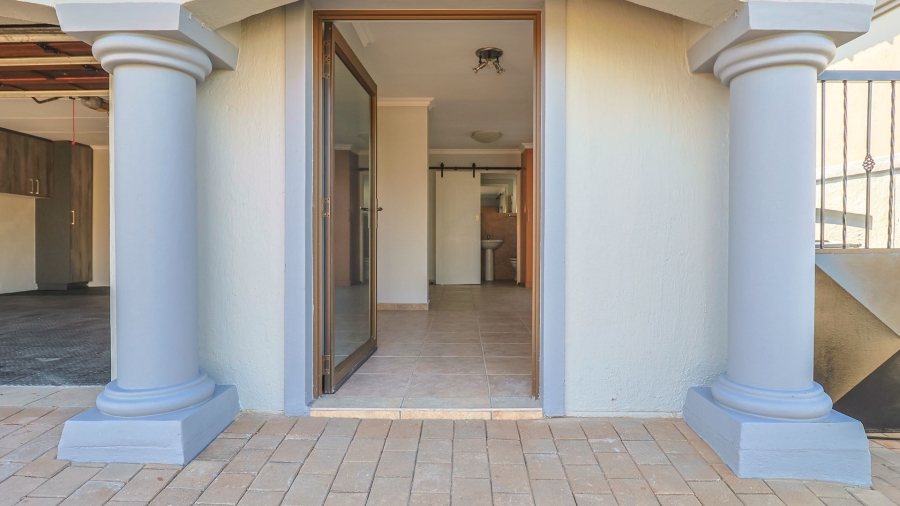 4 Bedroom Property for Sale in Irene Farm Villages Gauteng