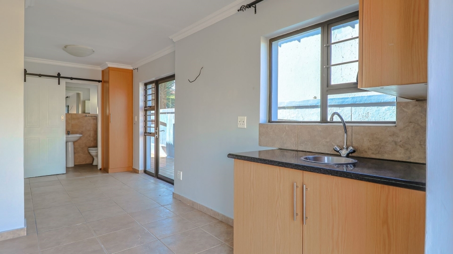 4 Bedroom Property for Sale in Irene Farm Villages Gauteng