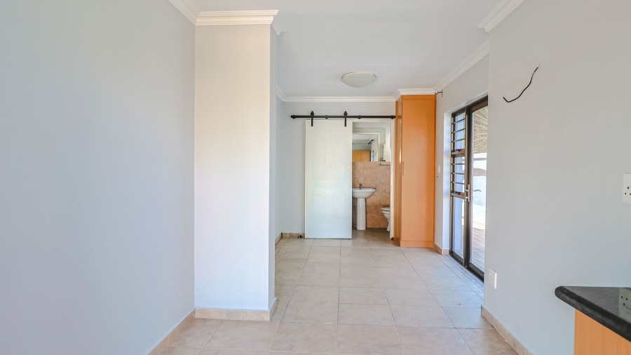4 Bedroom Property for Sale in Irene Farm Villages Gauteng