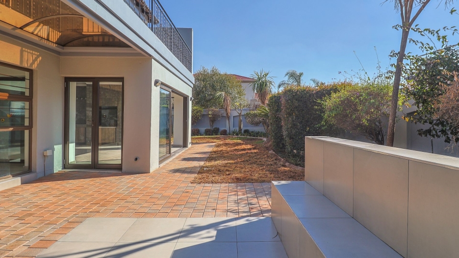 4 Bedroom Property for Sale in Irene Farm Villages Gauteng