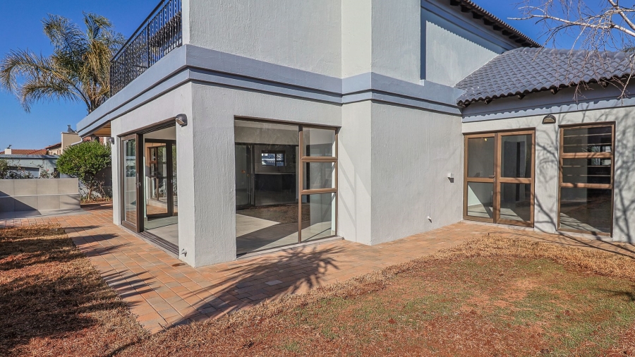 4 Bedroom Property for Sale in Irene Farm Villages Gauteng