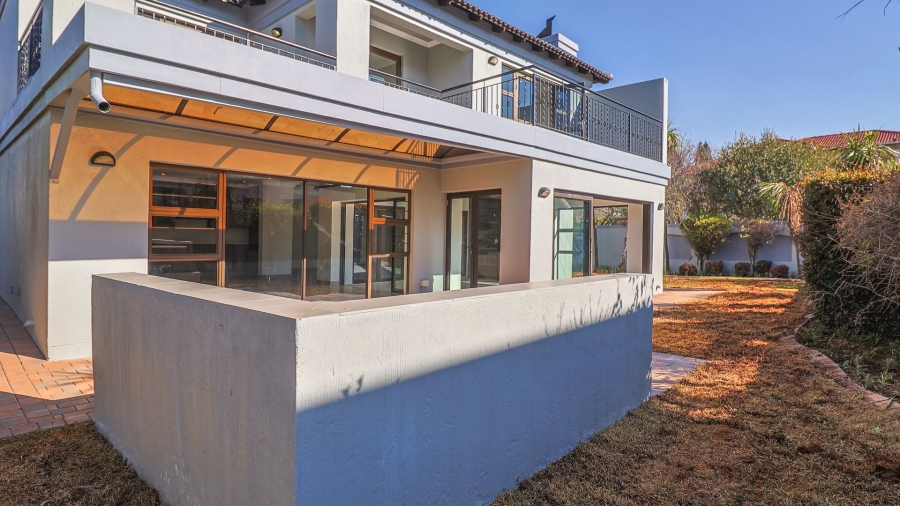 4 Bedroom Property for Sale in Irene Farm Villages Gauteng