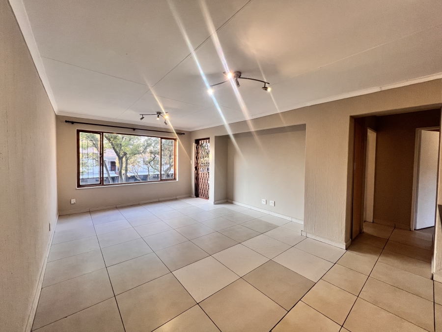 2 Bedroom Property for Sale in Sunninghill Gauteng