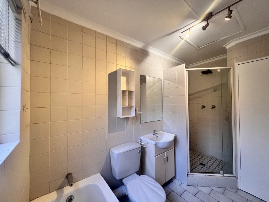 2 Bedroom Property for Sale in Sunninghill Gauteng