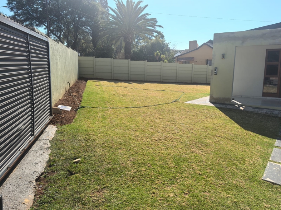 3 Bedroom Property for Sale in Witpoortjie Gauteng