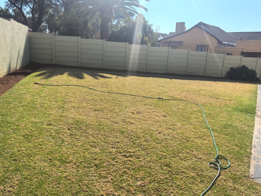 3 Bedroom Property for Sale in Witpoortjie Gauteng