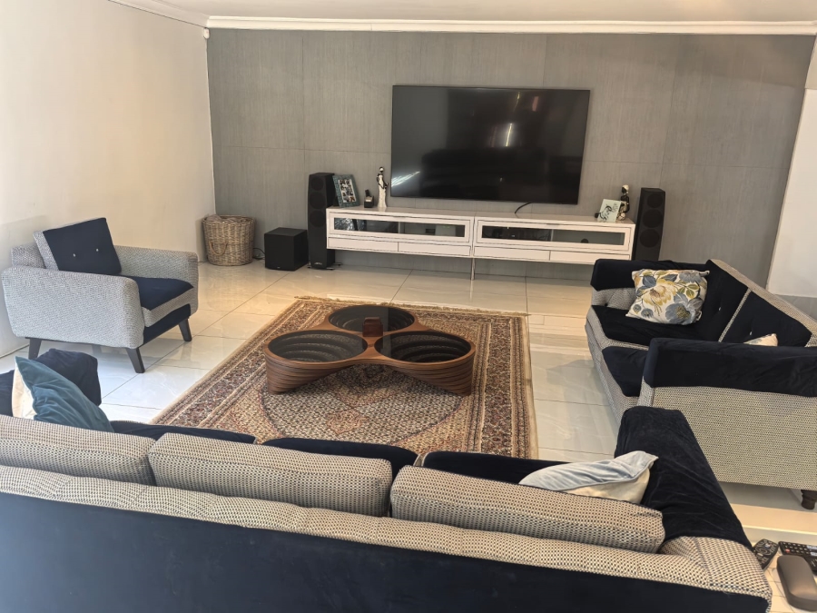 3 Bedroom Property for Sale in Witpoortjie Gauteng